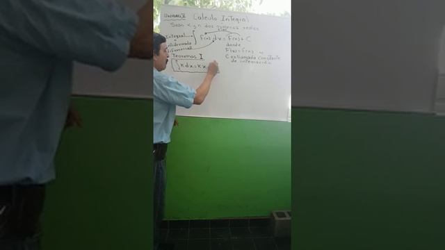 Teorema 1 смотреть онлайн
