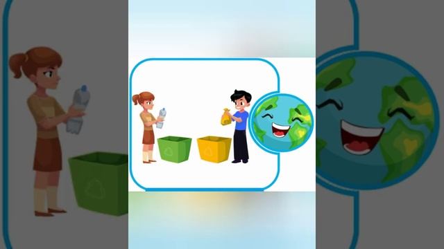 Дидактична гра " Чому хворіє, радіє Земля?" смотреть онлайн