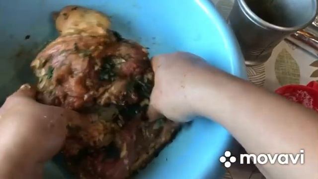 Волшебные Вкусы