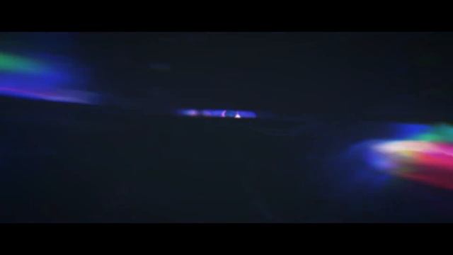 СЛИВ ИМИДЖА АКТИВ ЕЩЕ ЖИВОЙ! смотреть онлайн