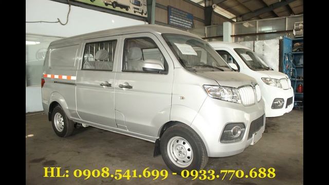 Bán tải dongben x30 2 chỗ,5 chỗ|Van dongben x30 смотреть онлайн
