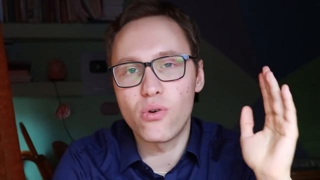 ВАЖНО! КАК НЕ ВЛЯПАТЬСЯ В КАРАНТИННЫЙ ШТРАФ ПРОПУСКНОЙ РЕЖИМ смотреть онлайн