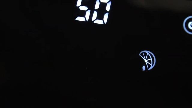 Blendtec Total Blender Designer Series (WildSide, FourSide) смотреть онлайн