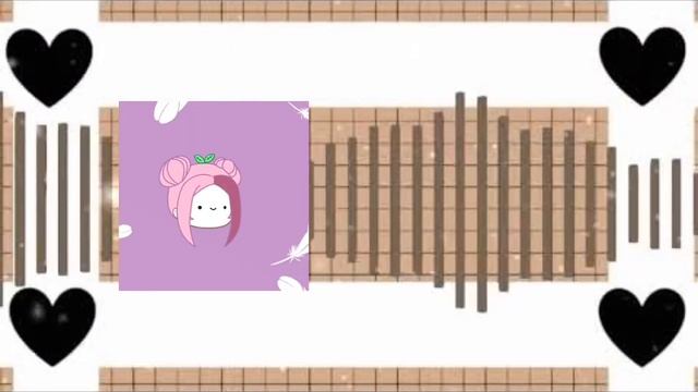 √идеи причёсок в гача клубе√? смотреть онлайн