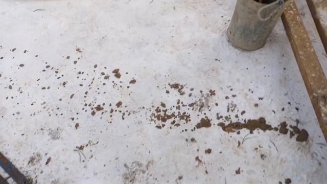 Колодцы в ПЛЫВУНЕ ремонт.г.Санкт-Петербург. смотреть онлайн