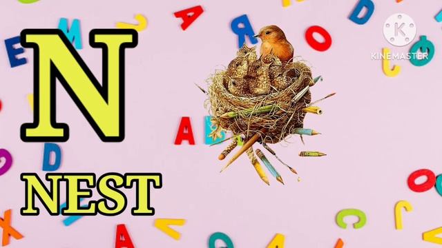 a for apple b for ball c for cat | phonics song | alphabets | rhymes смотреть онлайн