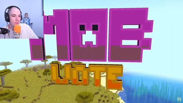 Folagor Reacciona ✅ TODO Sobre el PINGUINO ARMADILLO CANGREJO - Minecraft Mob Vote 2023 смотреть онлайн