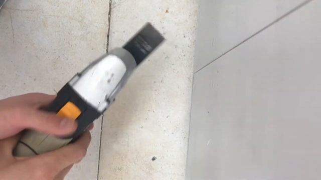 Реноватор Деко