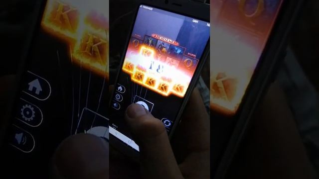 Играю в Pin-Up смотреть онлайн