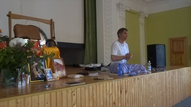 Класс А. Куликова Сила Сатурна смотреть онлайн