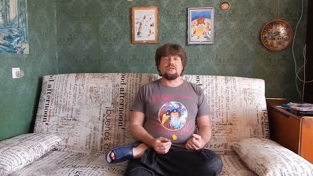 М о л ч а н ь е смотреть онлайн