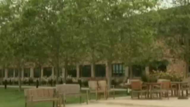 Корпорации монстров Pixar