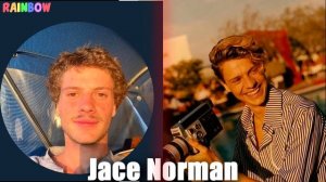 ОПАСНЫЙ ГЕНРИ С САМОГО СТАРОГО К МОЛОДОМУ