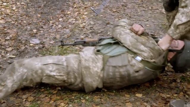 Причины, по которым Украина проиграет в военном противостоянии смотреть онлайн