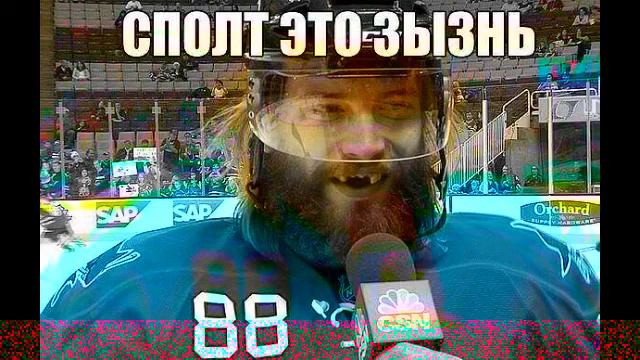 (05.07.2019г.) Каши, их польза и время готовки ! И, немного юмора ! Не могу без него ! 😆👆👏😃👍😊 смотреть онлайн