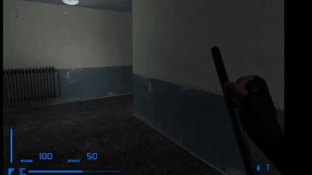 Underhell: How to get Colt Python in Prologue смотреть онлайн