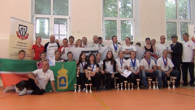 общее фото смотреть онлайн