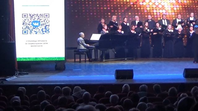 №471. Как проводить свой досуг//Тульское долголетие//1 октября смотреть онлайн