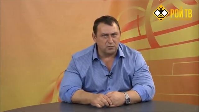 ЭТО ВАЖНО !!! \ 9 СЕНТЯБРЯ ДЕНЬ НАРОДНОГО ГНЕВА смотреть онлайн