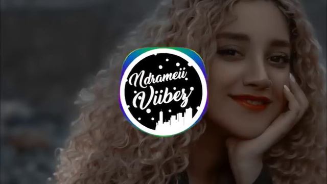 Diamond Platiumz - Yatapita [ZedBoy AfroStyle ReMix]🇻🇺 смотреть онлайн