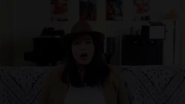 Dig Deep 5 смотреть онлайн