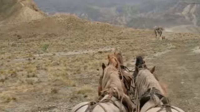 ЗЛОЙ,ПЛОХОЙ,ХОРОШИЙ... смотреть онлайн