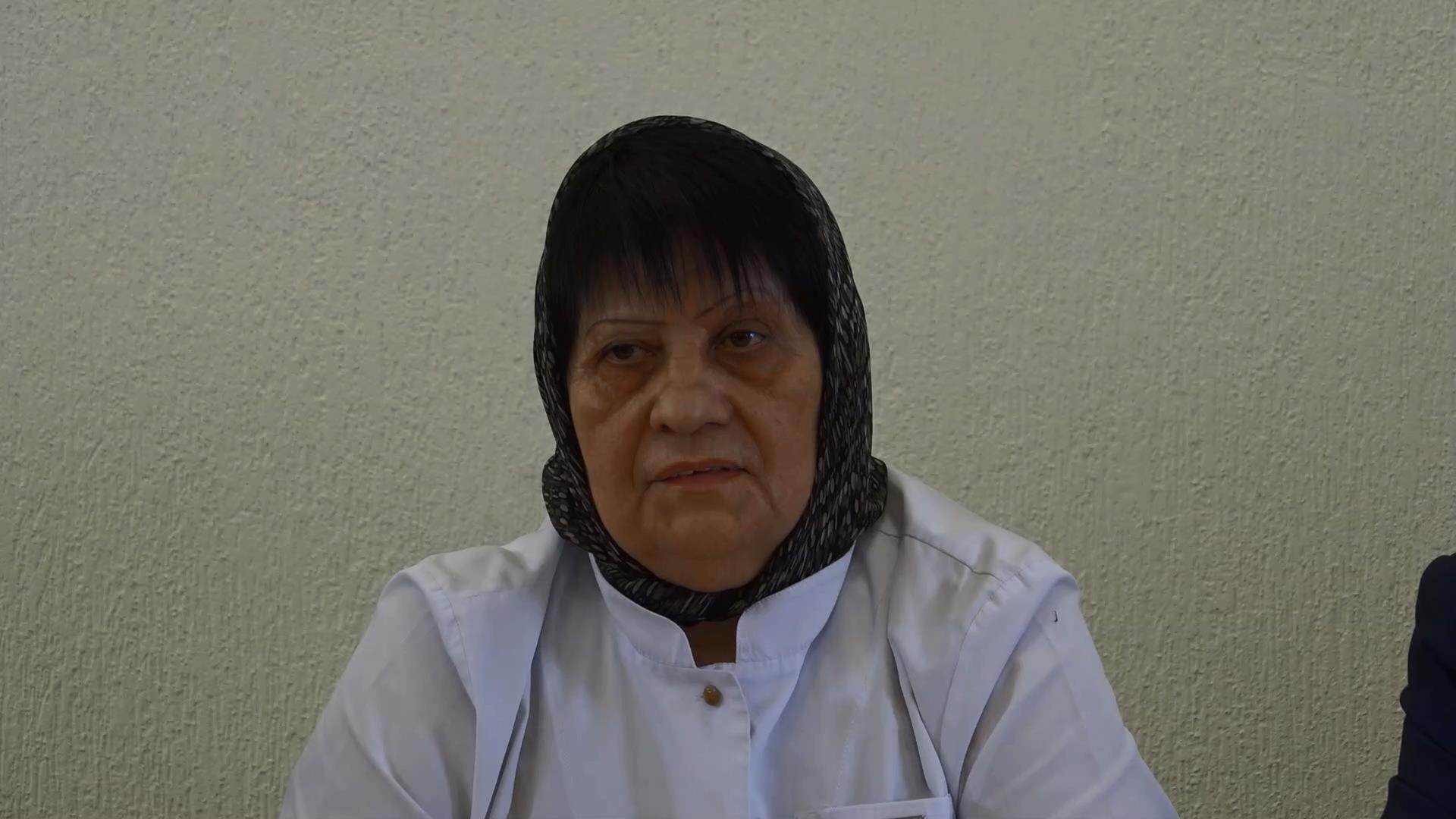 День трезвости смотреть онлайн