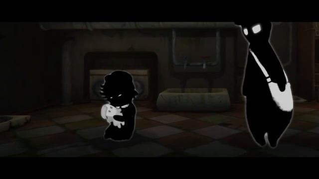 Beholder — трейлер DLC Blissful Sleep смотреть онлайн