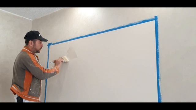 САХАРА + ВЕЛЬВЕТ Элегантная классика смотреть онлайн