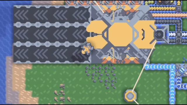 Где скачать Mindustry? смотреть онлайн