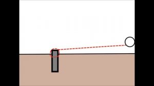За что цеплять лебёдку в поле
