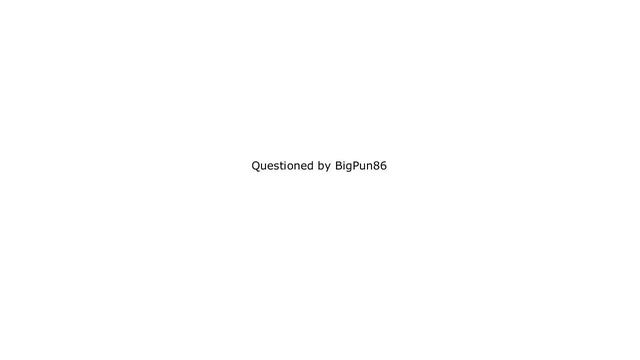 iOS : How to create some kind of Splash screen/Launching screen, which disappears after App loaded? смотреть онлайн