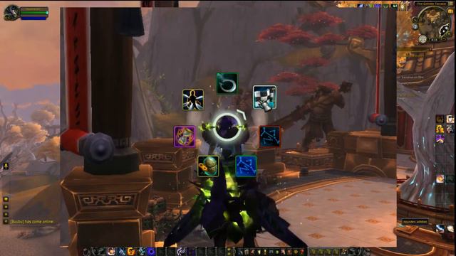 How-to: Optimize Gathering Professions смотреть онлайн