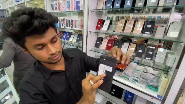 USED IPHONE MARKET DUBAI , KERALA DELIVERY, IPHONE 14,14PRO, 14PRO MAX ,CHEAPEST MOBIL MARKET смотреть онлайн