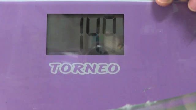 Замеряю нагрузку пружины в аппарате СХР крашер и RB Chest Crusher с двух сторон и выводы смотреть онлайн