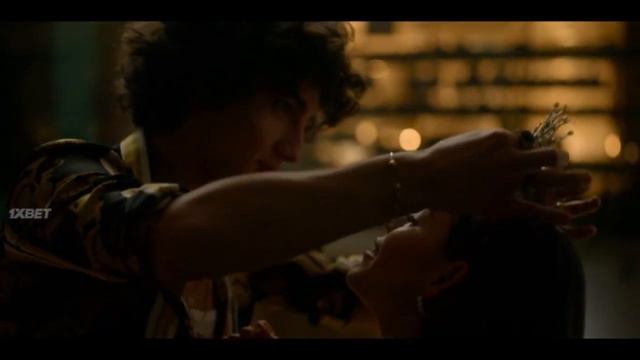 ELITE-Valerio&Lu
