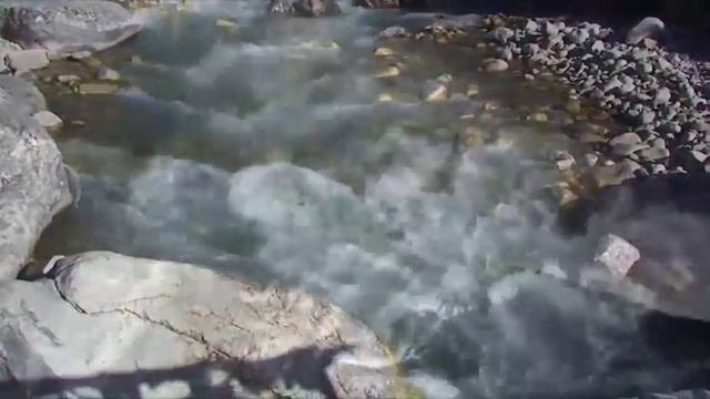 Сборник 4. Музыка Сергея Чекалина. Music of Sergei Chekalin. Relaxing Music. Musique Relaxante / смотреть онлайн