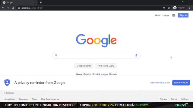 Instalare GIT смотреть онлайн