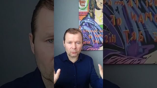 Основная причина переедания, это голод на клеточном уровне!