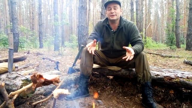 ДЕЛЮСЬ МНЕНИЕМ О СВОЕЙ СОБАКЕ ХАНЕ ПОРОДЫ ЗАПАДНОСИБИРСКАЯ ЛАЙКА смотреть онлайн