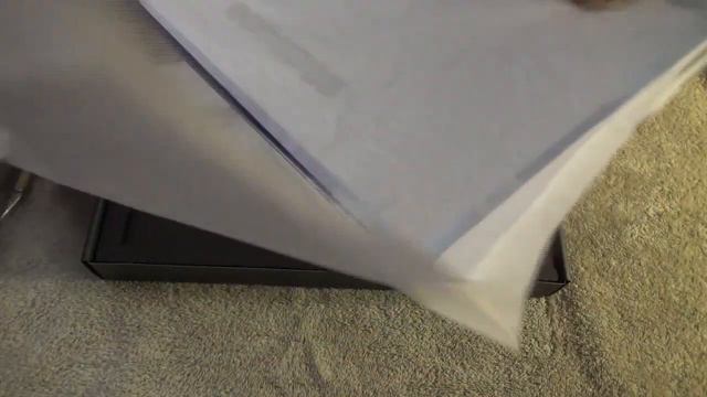 The Legend Of Zelda: Tears of the Kingdom - Collectors Edition Unboxing (Gamestop) смотреть онлайн