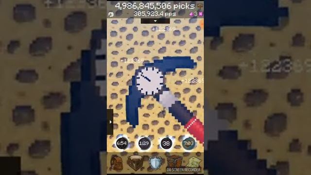 PickCrafter 1 часть (ЛЕГЕНДАРНЫЕ 