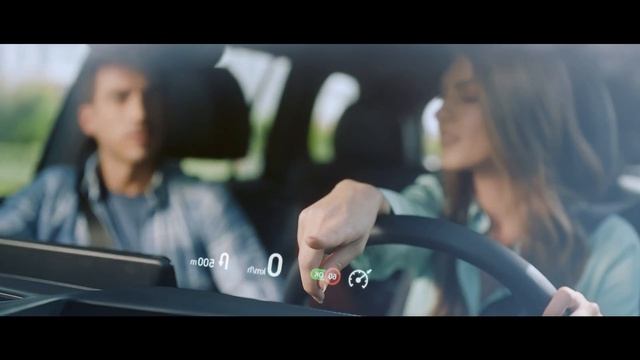 GAC MOTOR GS8 смотреть онлайн