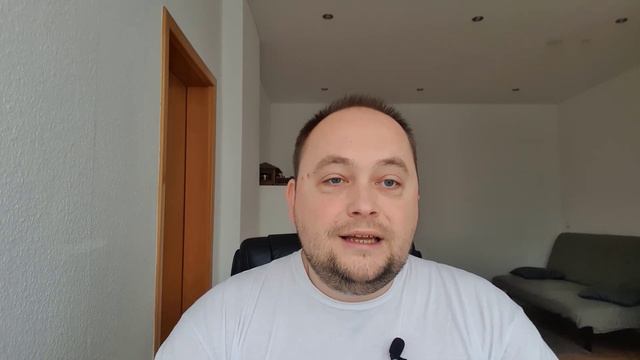 КОЗОВОДЫ! Пишите и рассказывайте смотреть онлайн