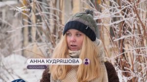 Что делать, если батареи горячие, а в квартире все равно холодно?