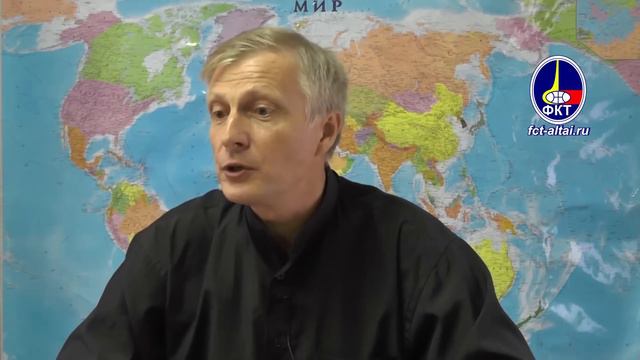 Оптимальный премьер и лучшая партия. Рассказывает Валерий Пякин. смотреть онлайн