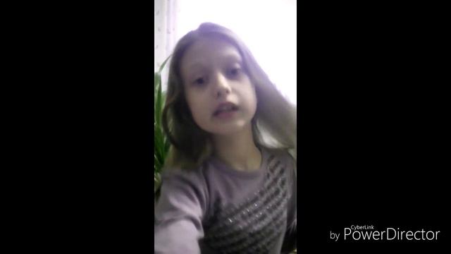 Какие причёски можно сделать в школу смотреть онлайн