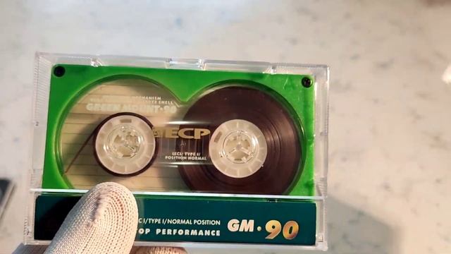 ?? Аудиокассеты с Авито (Russia Российские кассеты) Часть 2 смотреть онлайн