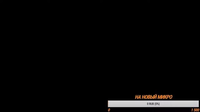 СТРИМ учусь играть в осу день №1 микро не роботает копин на новый микро смотреть онлайн