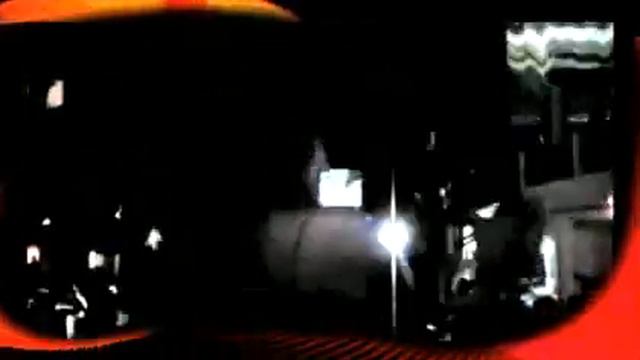 NYE 09 @ Stereo Facts & Coco Maya presents Guy Gerber, Heidi, Martin Buttrich, Konrad Black... смотреть онлайн